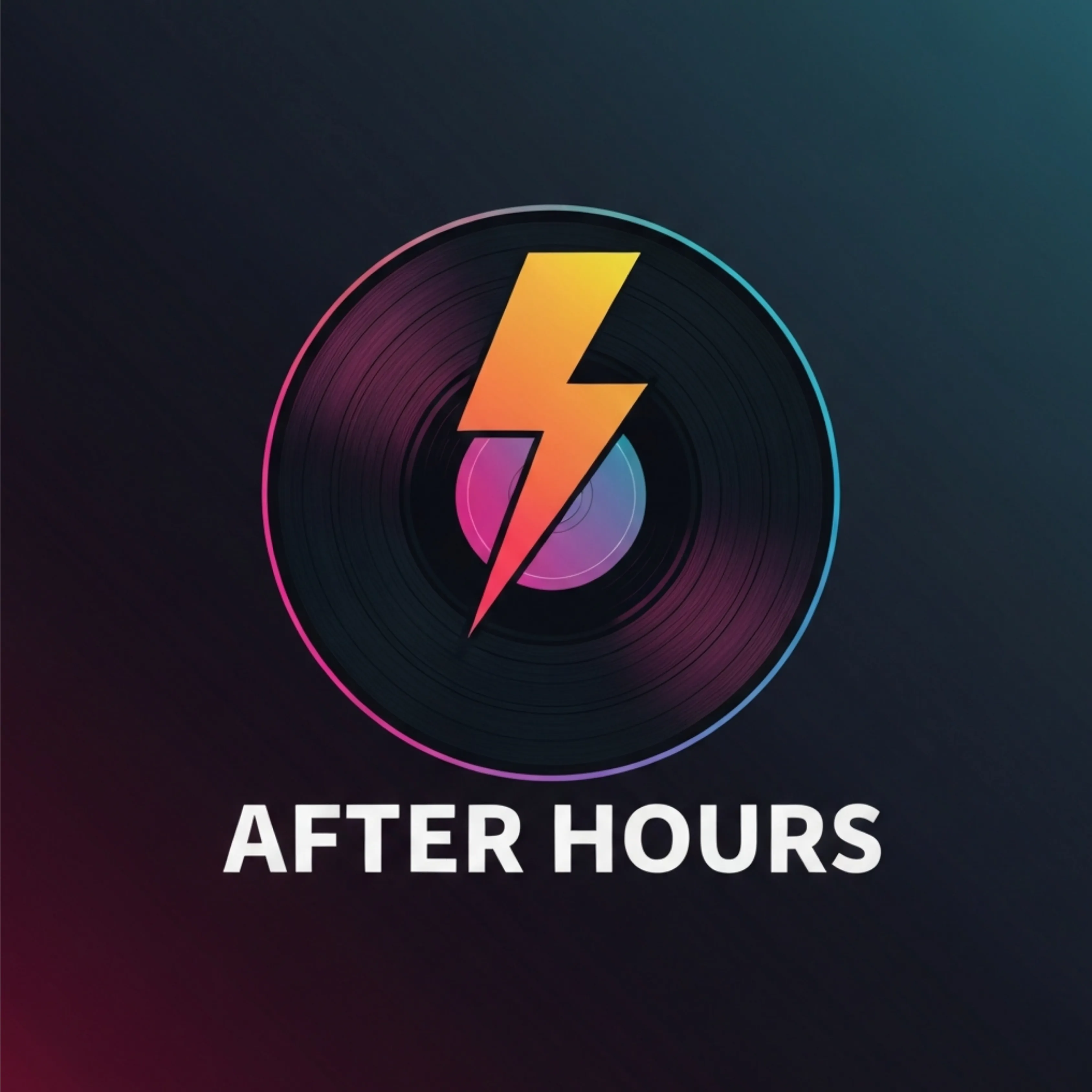 Discord logo suggestion 2 Discord logo suggestion 2